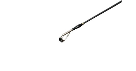 Wędzisko MIKADO SKY DREAM 229 3-14g
