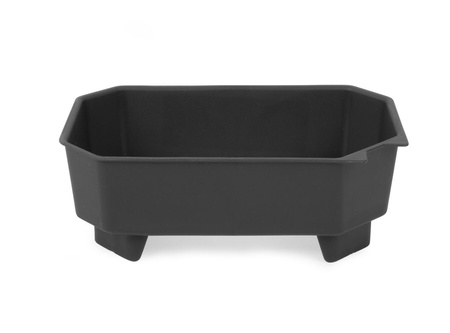 Wkładka do pudełka Preston Sieve - 1 Pint / 0.6L