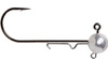 12,5g