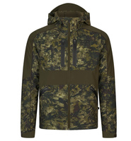 C56 / 2XL