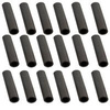 1,6mm