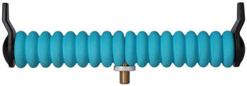 Podpórka feeder Mikado Safe EVA Front