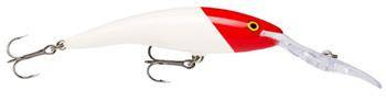 Wobler RAPALA Deep Tail Dancer 7cm 9g