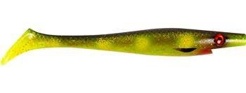 Ripper Strike Pro Pig Shad Tournament 18cm 30g