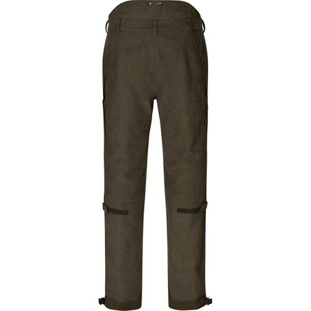 Spodnie myśliwskie SEELAND Helt II