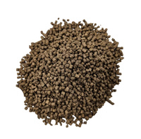 1kg