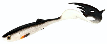 Przynęta MIKADO Sicario Pike Tail 10,5cm 6g BM