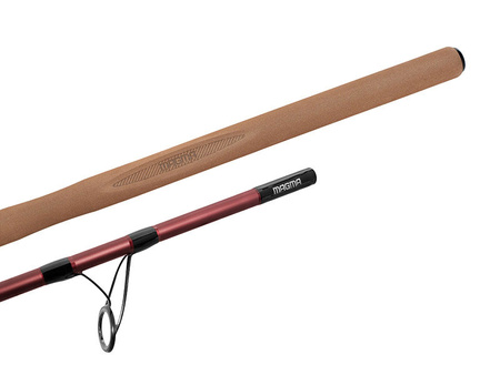 Wędka Delphin Magma Legend4ry Light 300cm 90g 