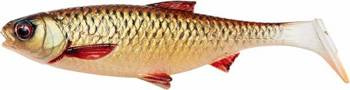 SAVAGE GEAR 3D River ROACH 14cm 28g