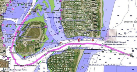 Echosonda GARMIN Echomap  ULTRA 2 102SV z GT56UHD-TM