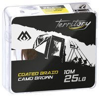 AMC-CB25/CB