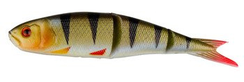 Ripper Soft 4Play SAVAGE GEAR 9,5cm