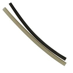 Rurka Termokurczliwa PROLOGIC Shrink Tube M 5,5cm