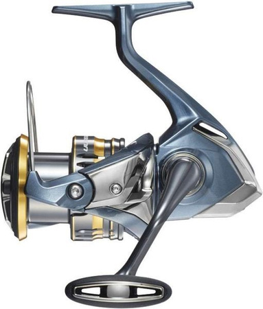 Kołowrotek SHIMANO Ultegra C 3000 FC