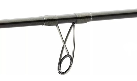 Wędka spinningowa WESTIN W2 Spin 275 M 7-30g