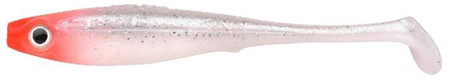 Guma SPRO IRIS POP-EYE UV 10cm 7g