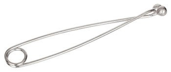 rozwieracz kulkowy MIKADO 17cm