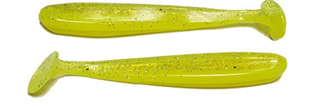 Ripper RELAX Bass 7cm 2szt