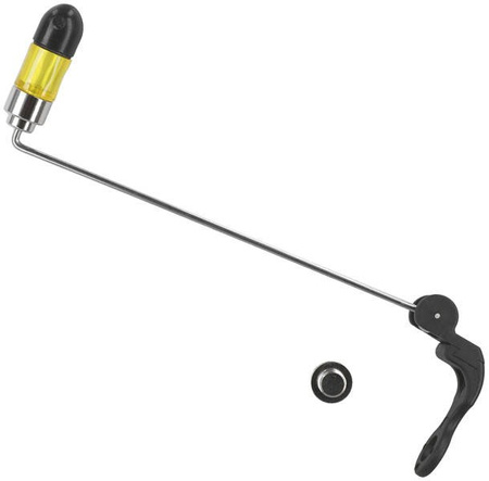 Mechaniczny sygnalizator MIKADO Swinger