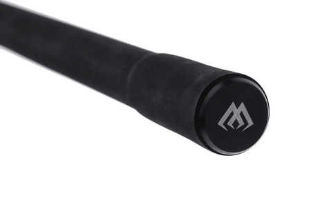 Wędka karpiowa MIKADO M-KA NG 13FT 390cm  3,5LBS 2sek