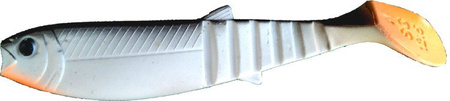 Ripper SAVAGE GEAR Cannibal 6,8cm 3g