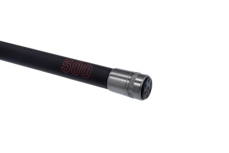 Wędka MIKADO MFT Bolognese 600cm do 25g