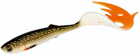 Przynęta MIKADO Sicario Pike Tail 14cm Pike