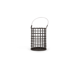 Koszyk zanętowy Preston Wire Bait Up Feeder - 20g