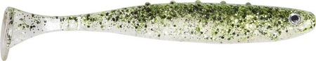 Ripper DRAGON Aggressor PRO 8,5cm 20-991 3szt