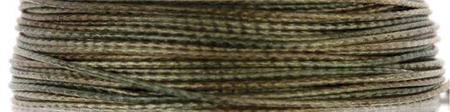 Plecionka FOX Edges Camotex Stiff CAMO 25lb 20m