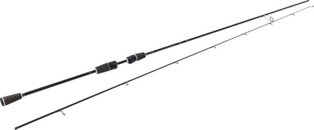Wędka WESTIN W2 Light Softlure 183 UL 1-4g