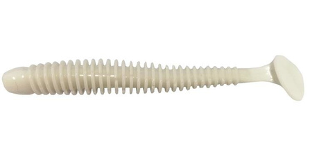 Guma RELAX Texas 10cm na SANDACZA
