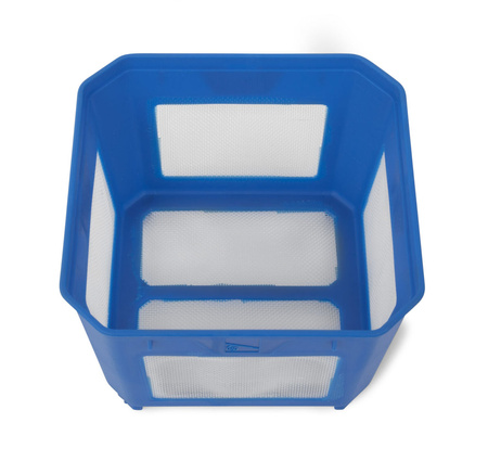 Preston Ventamesh Tub 3 Pint / 1,8 l - P0260012