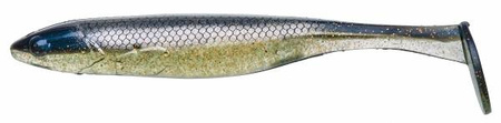 Ripper Illex Magic FAT Shad 11cm 10,5g