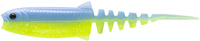 blue chartreuse