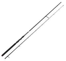 Wędka SAVAGE GEAR SG2 Fast Game 259 30-80g