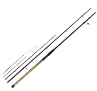 20-60g