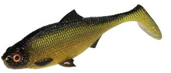 Przynęta gumowa MFT ROACH Mikado 8cm 8g