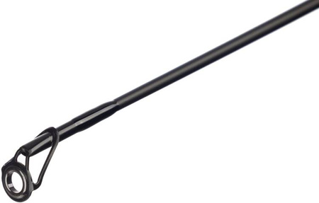 Wędka MIKADO Sasori Medium Heavy Spin 270 15-50g