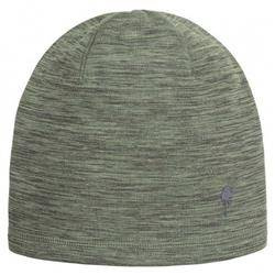 Czapka PINEWOOD Beanie Abisko zielona