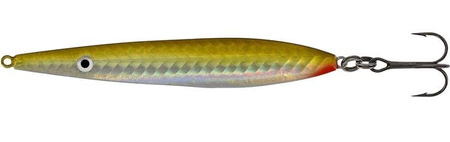 Wahadłówka WESTIN F360 9cm 26g