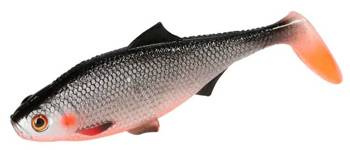 Przynęta gumowa MFT ROACH Mikado 15cm 52g