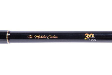 Wędka MIKADO Katsudo Slim Method Feeder 330cm do 90g