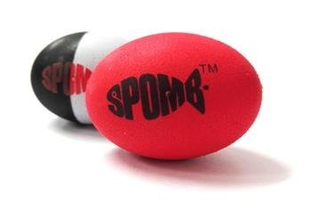 Pływak SPOMB do rakiety