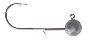 Główka jigowa SAVAGE GEAR Ball Jig Head Micro