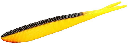Przynęta MIKADO Drop Shot SAIRA 5cm 5szt