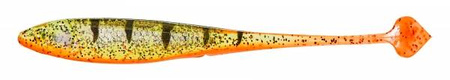 Illex Magic Finess Shad 10cm 3,4g