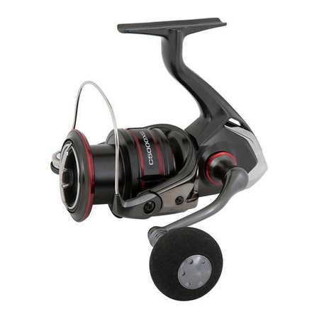 Kołowrotek SHIMANO Vanford