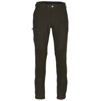 C58 / 3XL
