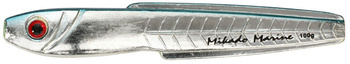 Pilker MIKADO 140g